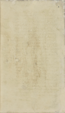 MS Dresd.C.94a 01r.png