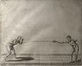 Thumbnail for version as of 01:19, 3 May 2022