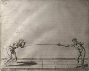 Scienza d'Arme (Fabris) 152.jpg