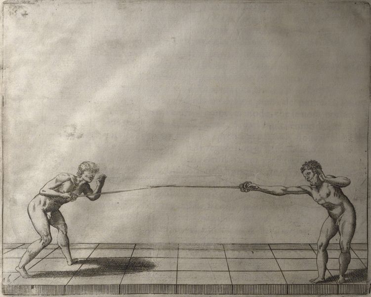 File:Scienza d'Arme (Fabris) 152.jpg
