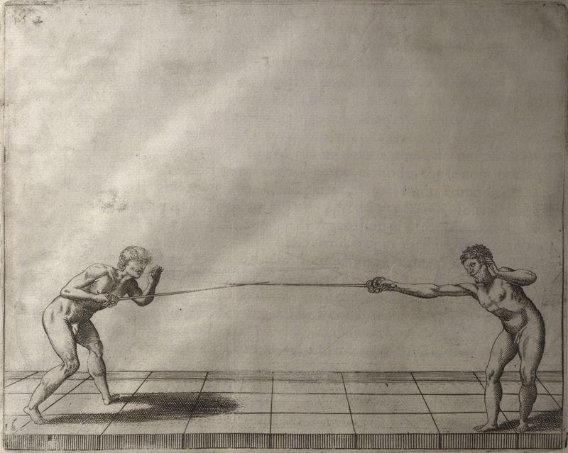 Scienza d'Arme (Fabris) 152.jpg