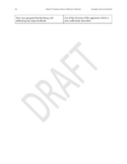 ← previous page