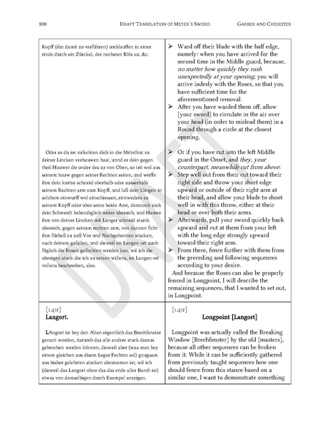 File:Meyer 1570 sword draft translation (Garber-Chidester).pdf