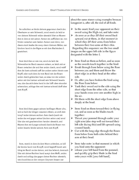 File:Meyer 1570 sword draft translation (Garber-Chidester).pdf