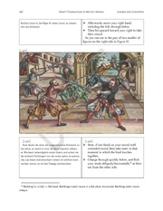 next page →