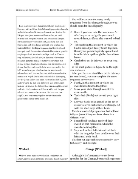 File:Meyer 1570 sword draft translation (Garber-Chidester).pdf