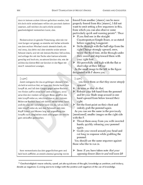 File:Meyer 1570 sword draft translation (Garber-Chidester).pdf