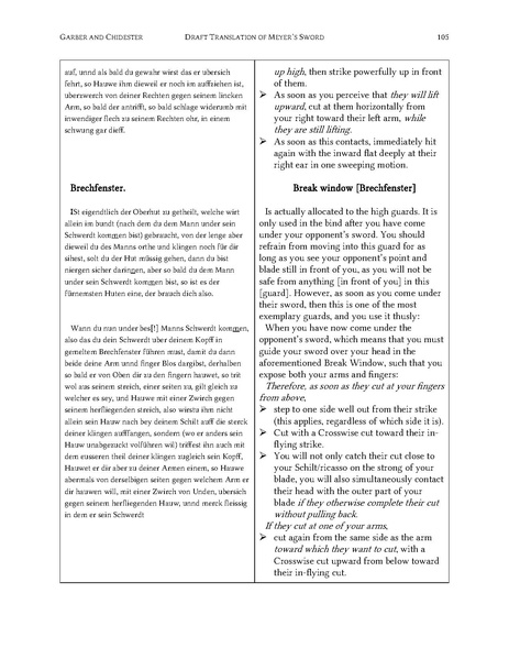 File:Meyer 1570 sword draft translation (Garber-Chidester).pdf