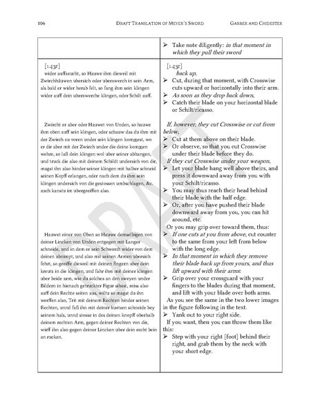 File:Meyer 1570 sword draft translation (Garber-Chidester).pdf