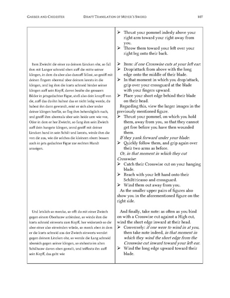 File:Meyer 1570 sword draft translation (Garber-Chidester).pdf
