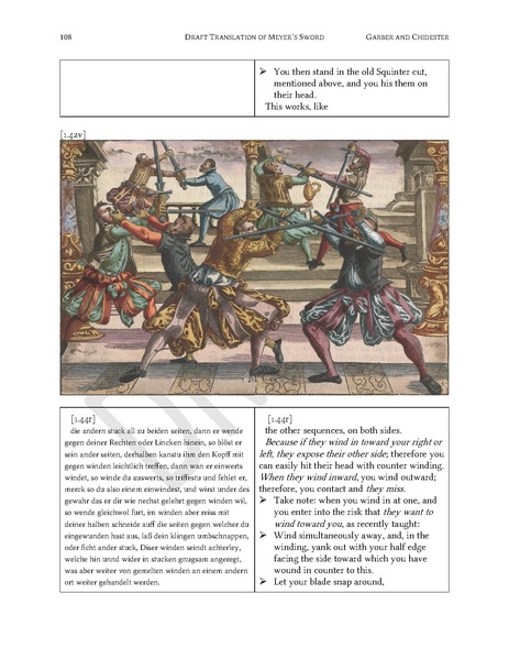 File:Meyer 1570 sword draft translation (Garber-Chidester).pdf