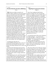 ← previous page