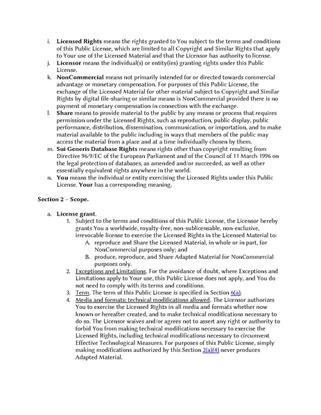File:Meyer 1570 sword draft translation (Garber-Chidester).pdf