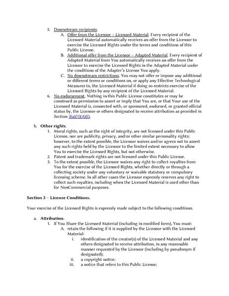File:Meyer 1570 sword draft translation (Garber-Chidester).pdf