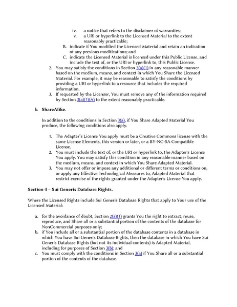 File:Meyer 1570 sword draft translation (Garber-Chidester).pdf