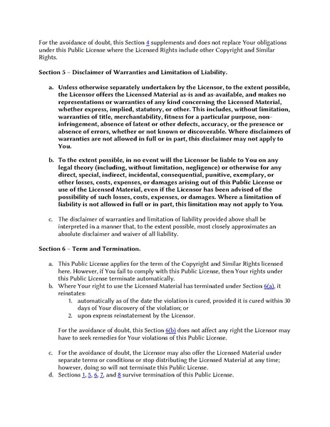 File:Meyer 1570 sword draft translation (Garber-Chidester).pdf