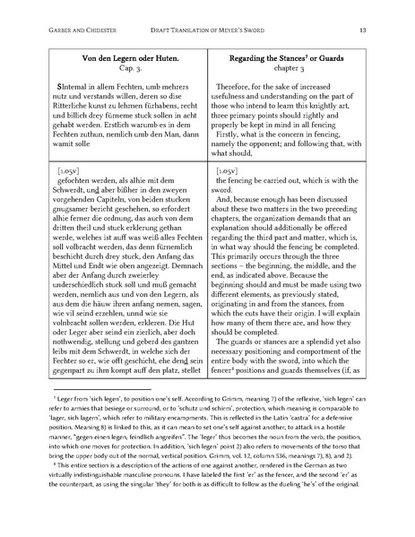 File:Meyer 1570 sword draft translation (Garber-Chidester).pdf
