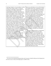 ← previous page