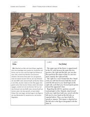 ← previous page