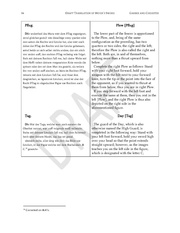 ← previous page