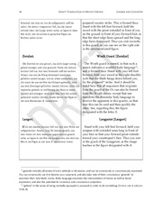← previous page