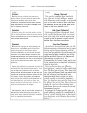 ← previous page