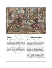 ← previous page