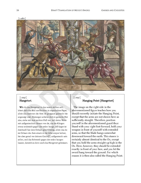 File:Meyer 1570 sword draft translation (Garber-Chidester).pdf