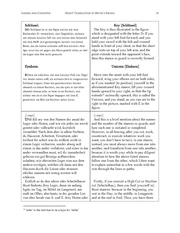 ← previous page