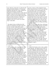 ← previous page