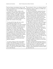 ← previous page