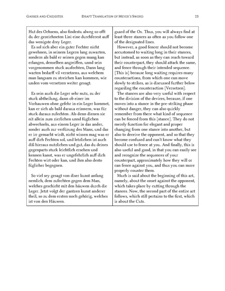 File:Meyer 1570 sword draft translation (Garber-Chidester).pdf