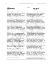 ← previous page