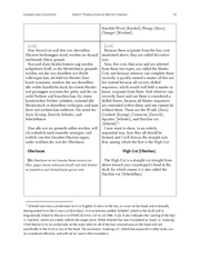 ← previous page