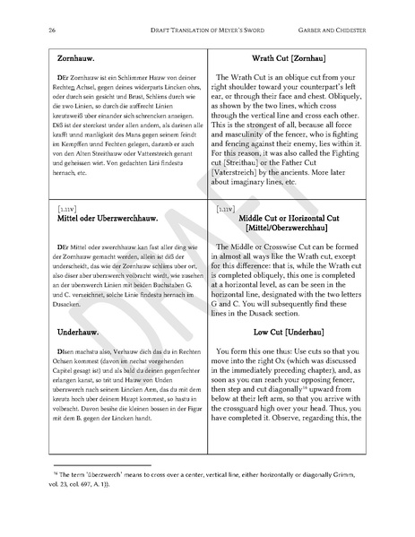 File:Meyer 1570 sword draft translation (Garber-Chidester).pdf