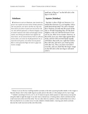 ← previous page