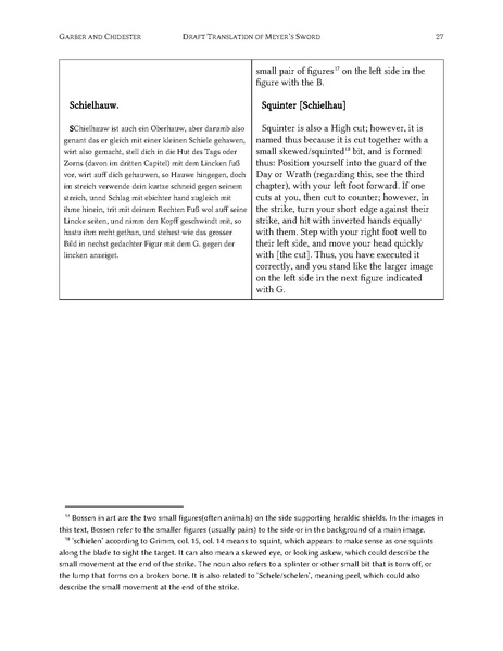 File:Meyer 1570 sword draft translation (Garber-Chidester).pdf