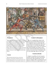 ← previous page