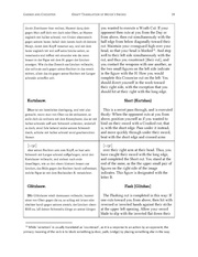 ← previous page