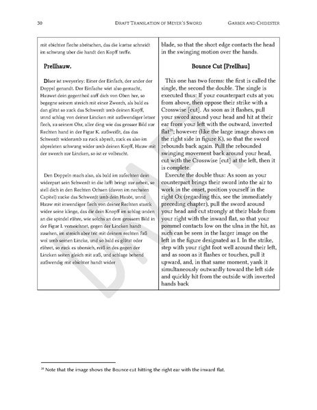 File:Meyer 1570 sword draft translation (Garber-Chidester).pdf