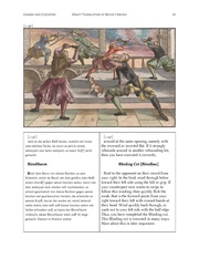 ← previous page