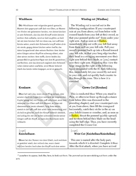 File:Meyer 1570 sword draft translation (Garber-Chidester).pdf