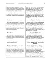 ← previous page