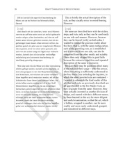 ← previous page