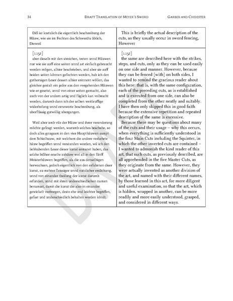 File:Meyer 1570 sword draft translation (Garber-Chidester).pdf