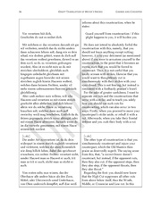 ← previous page