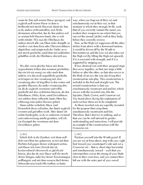 File:Meyer 1570 sword draft translation (Garber-Chidester).pdf