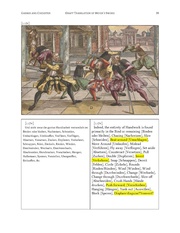 ← previous page