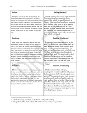 ← previous page