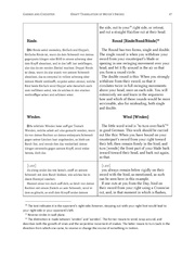 ← previous page